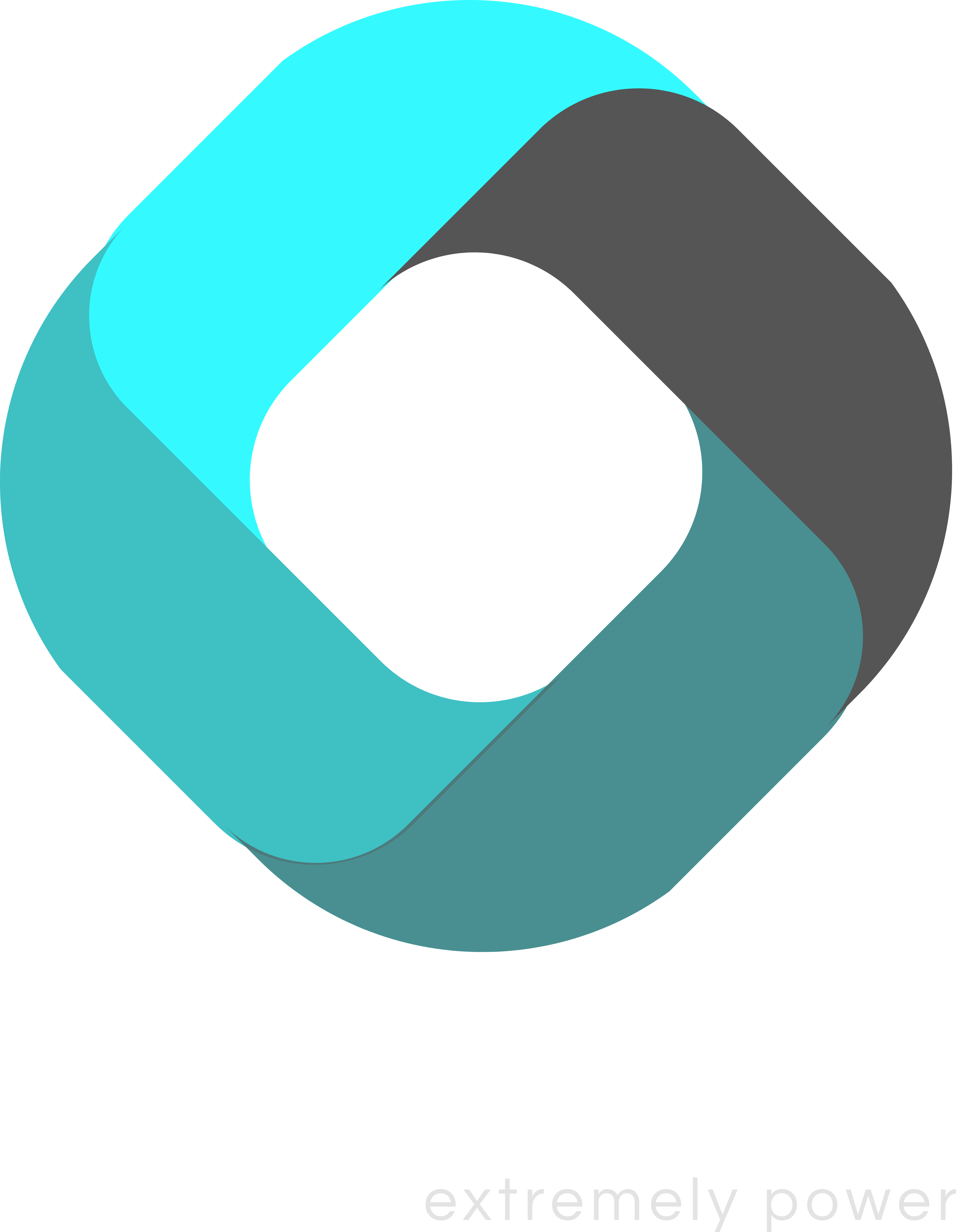 Our new site is coming soon